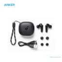 Tai Nghe Bluetooth Anker Soundcore R50i A3949 (5 Màu Lựa Chọn) 8