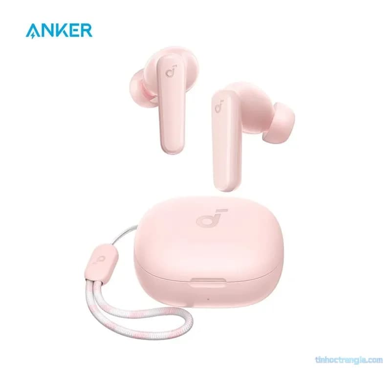 Tai Nghe Bluetooth Anker Soundcore R50i A3949 (5 Màu Lựa Chọn)