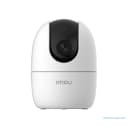 Camera Wifi Imou IPC-A32EP-L 3MP (2K) - Camera Trong Nhà Ranger 2 Xoay 360 Độ 1