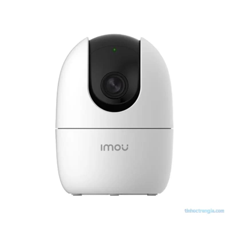 Camera Wifi Imou IPC-A32EP-L 3MP (2K) - Camera Trong Nhà Ranger 2 Xoay 360 Độ