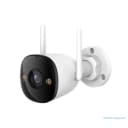 Camera Wifi Imou IPC-F52FP 5MP (3K) - Camera Ngoài Trời Có Màu Ban Đêm 1