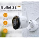 Camera Wifi Imou IPC-F52FP 5MP (3K) - Camera Ngoài Trời Có Màu Ban Đêm 2