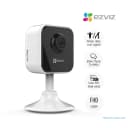 Camera Wifi Ezviz CS-H1c (1080p) - Camera Để Bàn Trong Nhà Góc Rộng 2