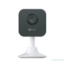 Camera Wifi Ezviz CS-H1c (1080p) - Camera Để Bàn Trong Nhà Góc Rộng 1