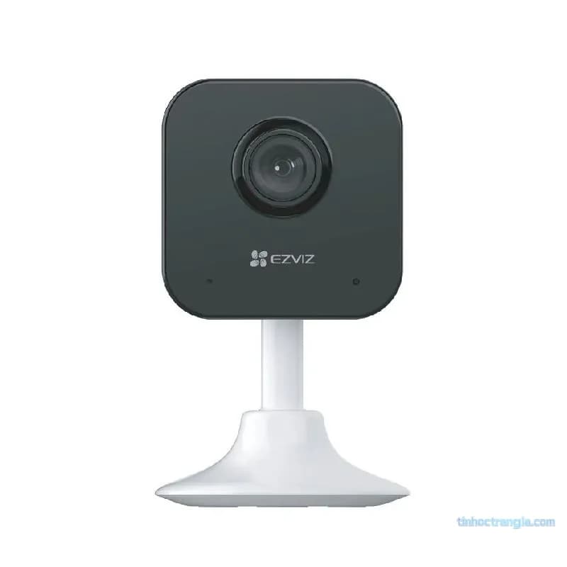 Camera Wifi Ezviz CS-H1c (1080p) - Camera Để Bàn Trong Nhà Góc Rộng