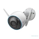 Camera Kỹ Thuật Số Ezviz CS-H3c 5MP (3K) - Camera Ngoài Trời Có Chức Năng Ghi Hình Sắc Nét 1