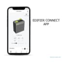 Loa Bluetooth Di Động Edifier MP85 - Bluetooth 5.3, Công Suất 2.2W, Pin 8 Giờ 7