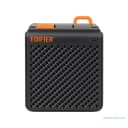 Loa Bluetooth Di Động Edifier MP85 - Bluetooth 5.3, Công Suất 2.2W, Pin 8 Giờ 2