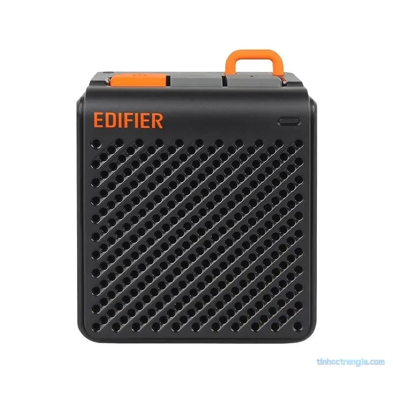 Loa Bluetooth Di Động Edifier MP85 - Bluetooth 5.3, Công Suất 2.2W, Pin 8 Giờ - hover