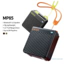 Loa Bluetooth Di Động Edifier MP85 - Bluetooth 5.3, Công Suất 2.2W, Pin 8 Giờ 6