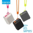 Loa Bluetooth Di Động Edifier MP85 - Bluetooth 5.3, Công Suất 2.2W, Pin 8 Giờ 5