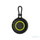 Loa Bluetooth Di Động Edifier MP100 Plus - Kháng Nước IPX7, Công Suất 5W, Pin 9 Giờ 5