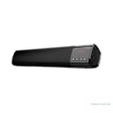 Loa Bluetooth Microlab MS212 - Loa Thanh Soundbar Không Dây, Công Suất 10W 1