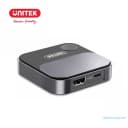 Bộ Nhận HDMI Không Dây UNITEK V162B | Hỗ Trợ 4K Ultra HD 60Hz 1