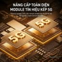 Bộ Trình Chiếu HDMI Không Dây UNITEK V1715A Kết Nối Laptop, Điện Thoại Lên Máy Chiếu Phòng Họp 3