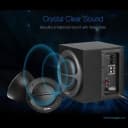 Loa Vi Tính Fenda A110 2.1 (35W) Âm Bass Mạnh Mẽ 6