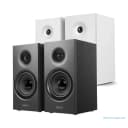 Loa vi tính bookshelf Edifier R1080BT Bluetooth 5.0 (24W) 1