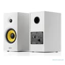 Loa vi tính bookshelf Edifier R1080BT Bluetooth 5.0 (24W) 4