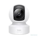 Camera IP Wifi Trong Nhà TP-Link Tapo C222 2K QHD 4MP   1