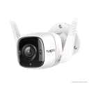Camera IP Wifi Thân Ngoài Trời TP-Link Tapo C320WS 2K QHD 4MP 1