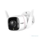 Camera IP Wifi Thân Ngoài Trời TP-Link Tapo C310 2K 3MP 1