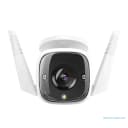 Camera IP Wifi Thân Ngoài Trời TP-Link Tapo C310 2K 3MP 4