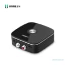 Bộ Nhận Bluetooth aptX Ugreen 40759 - Cổng 3.5mm & RCA Hoa Sen 1