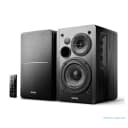 Loa Bluetooth Bookshelf EDIFIER R1280DB (Công Suất 42W, Cổng Optical, Vỏ Gỗ Cao Cấp) 1
