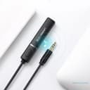 Bộ Phát Bluetooth 5.0 Cổng 3.5mm Aux Ugreen 40761 (Cho TV/PC/Máy Game) 4