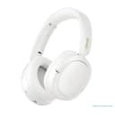 Tai Nghe Bluetooth Chụp Tai Edifier W800BT SE (Bluetooth 5.4, Pin 45H, Chống Ồn ENC) 1