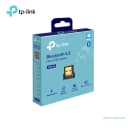 USB Bluetooth 5.3 TP-Link UB500 Nano (Cho PC/Laptop, Cắm Là Chạy) 2