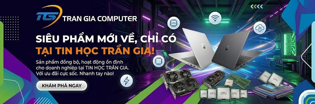Top 10 Tai Nghe DareU tốt nhất 2026 — Bán chạy tại Tin Học Trần Gia