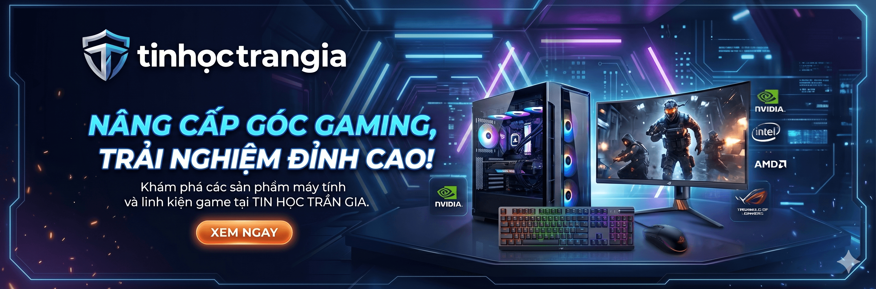 Xu hướng Tai Nghe 2025 — Công nghệ mới, thiết kế đột phá