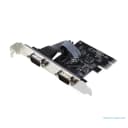 Card Mở Rộng PCI-E Unitek Y7504BBK01 Chính Hãng 1