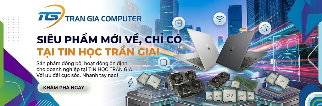 10 mẹo sử dụng Tai nghe Edifier bền lâu và hiệu quả