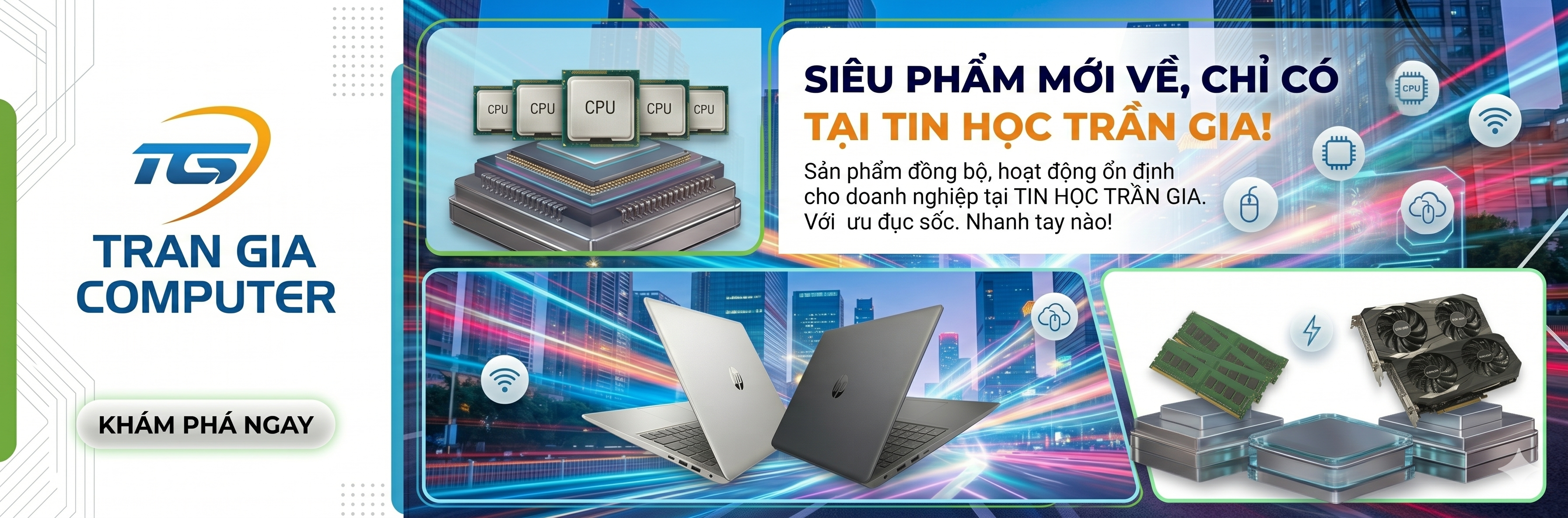 Thiết bị lưu trữ Samsung bị lỗi gì thường gặp? Cách khắc phục nhanh