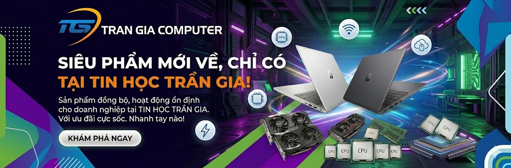 Top 10 Tai Nghe DareU tốt nhất 2026 — Bán chạy tại Tin Học Trần Gia