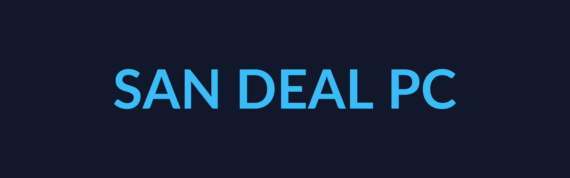 Flash Sale - Banner 1